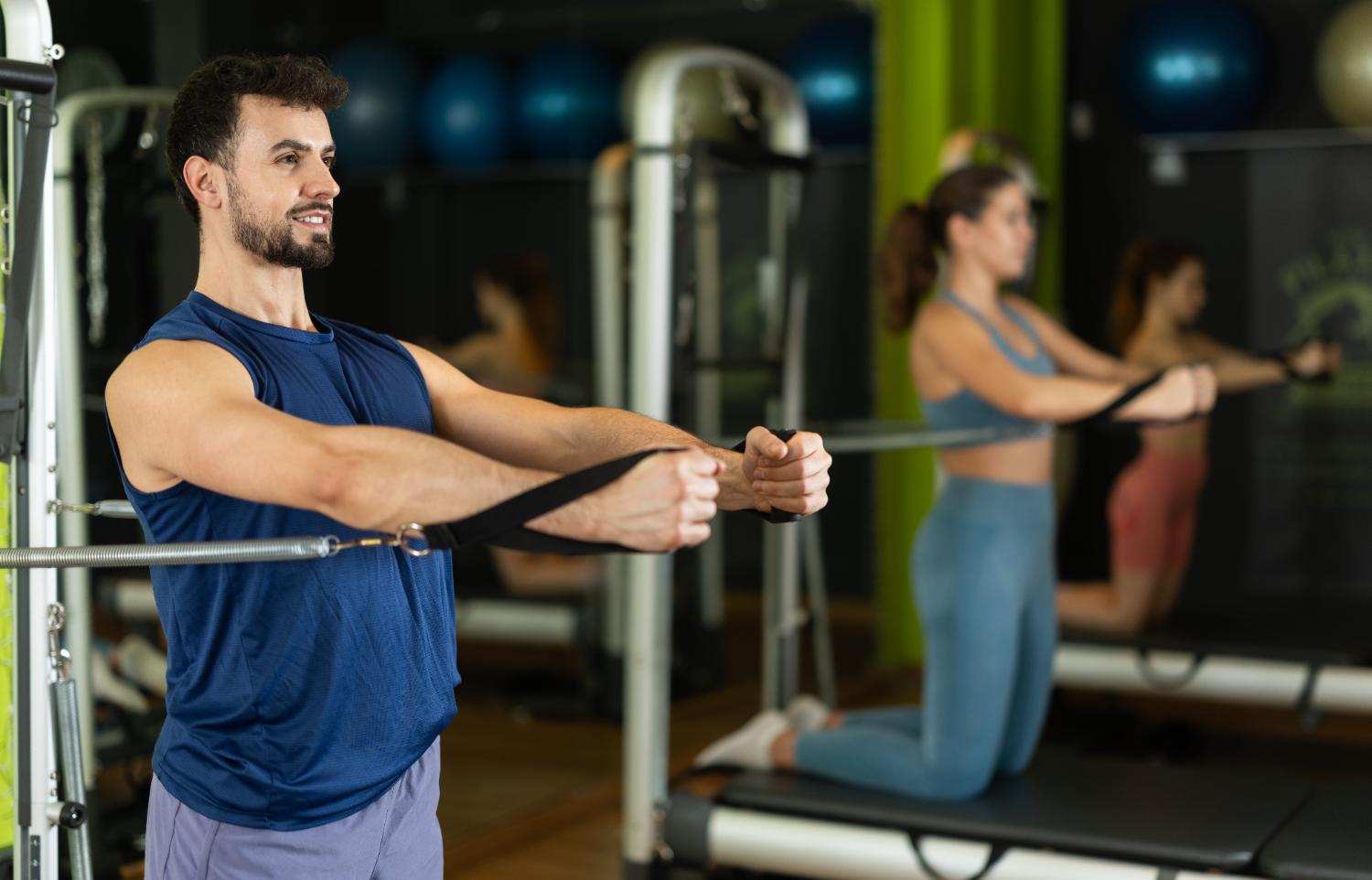 Ripartire con lo sport dopo l’estate: come evitare gli infortuni da sovraccarico