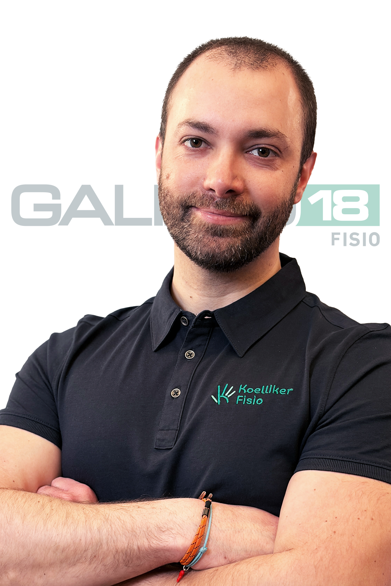 Alessio Alberto