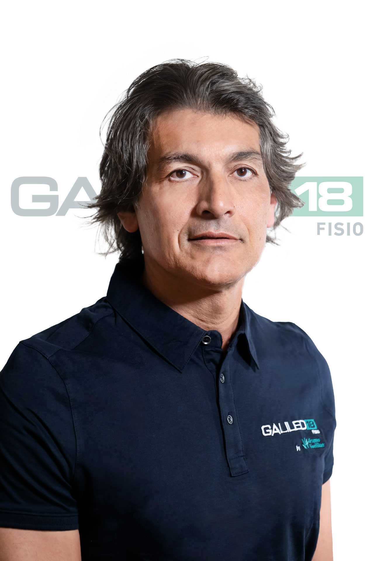 Barbagiovanni Massimo