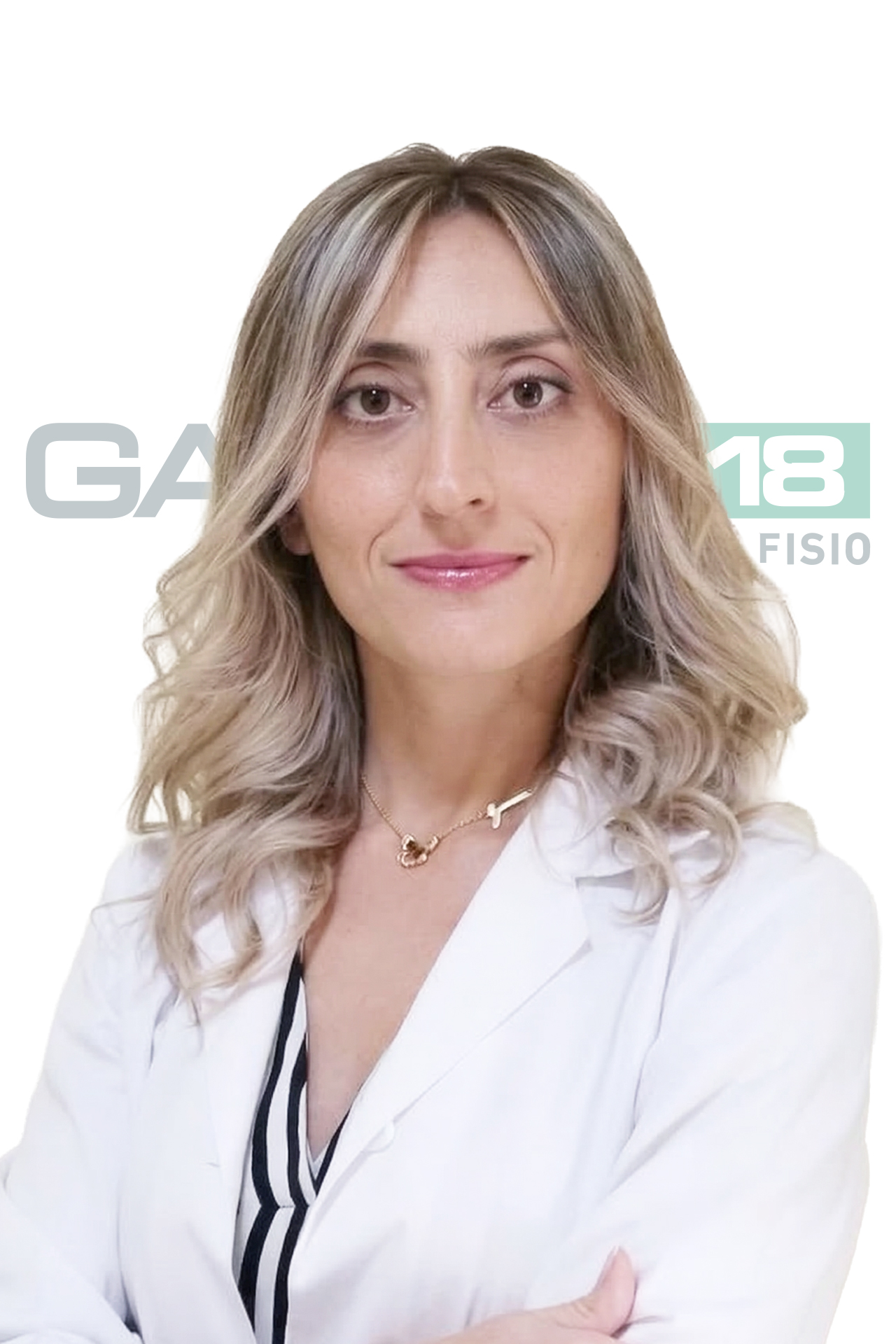 Camodeca Vanessa