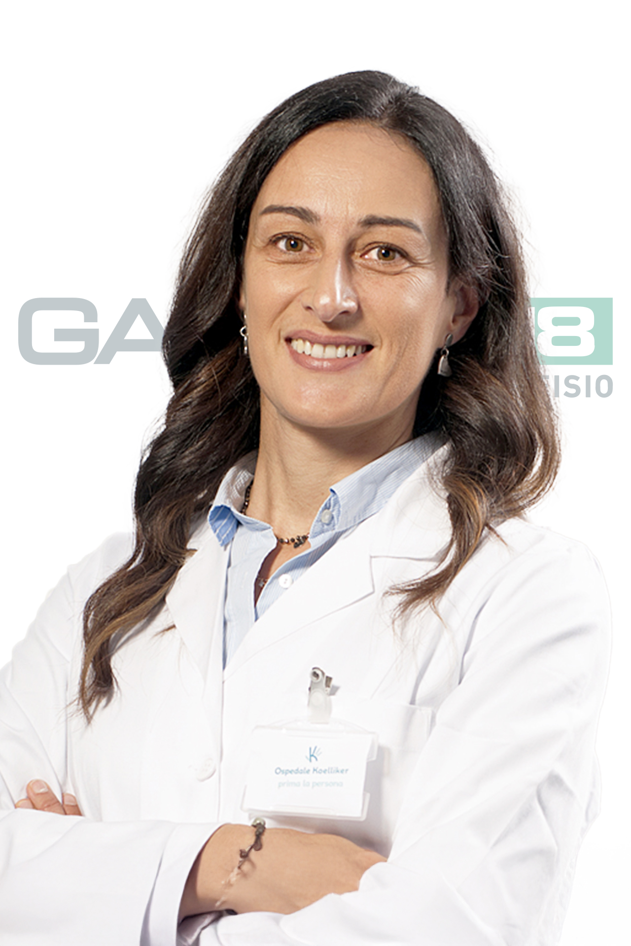 Chiavola Manuela
