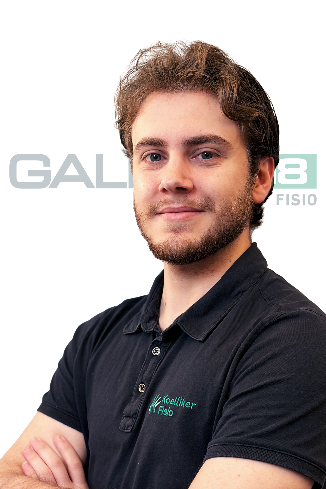Cigliano Matteo