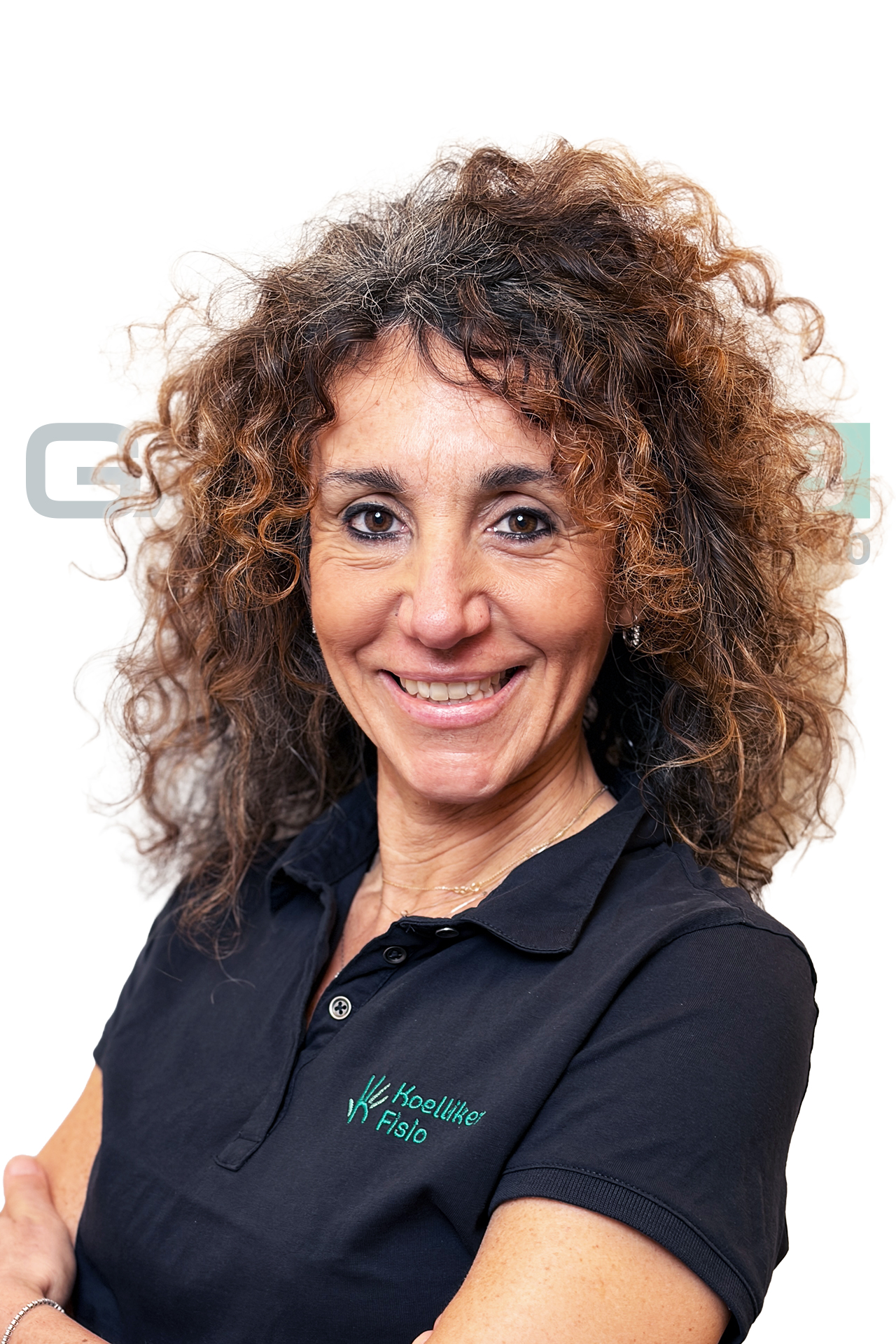 Confalonieri Manuela