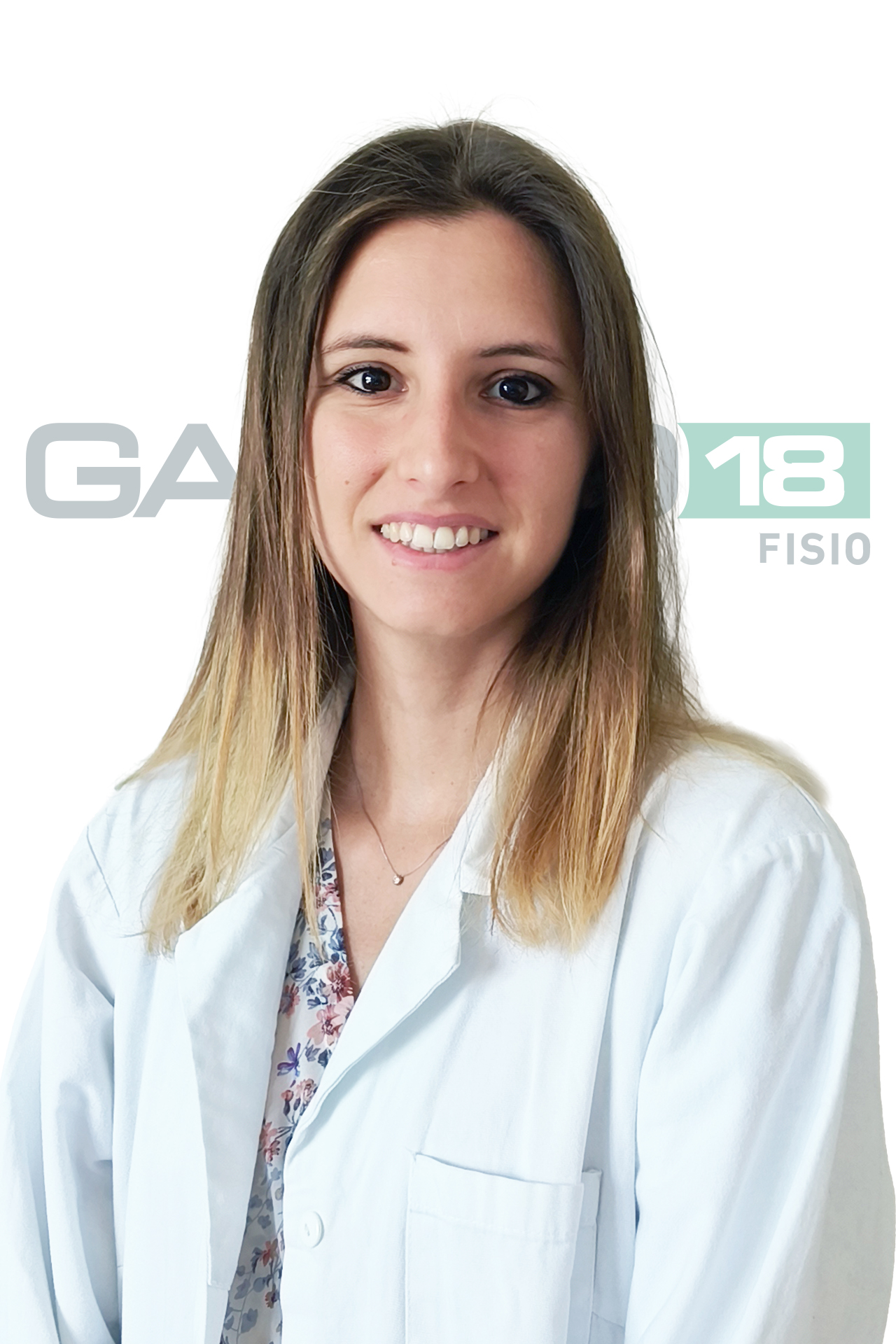 Crivello Alessia