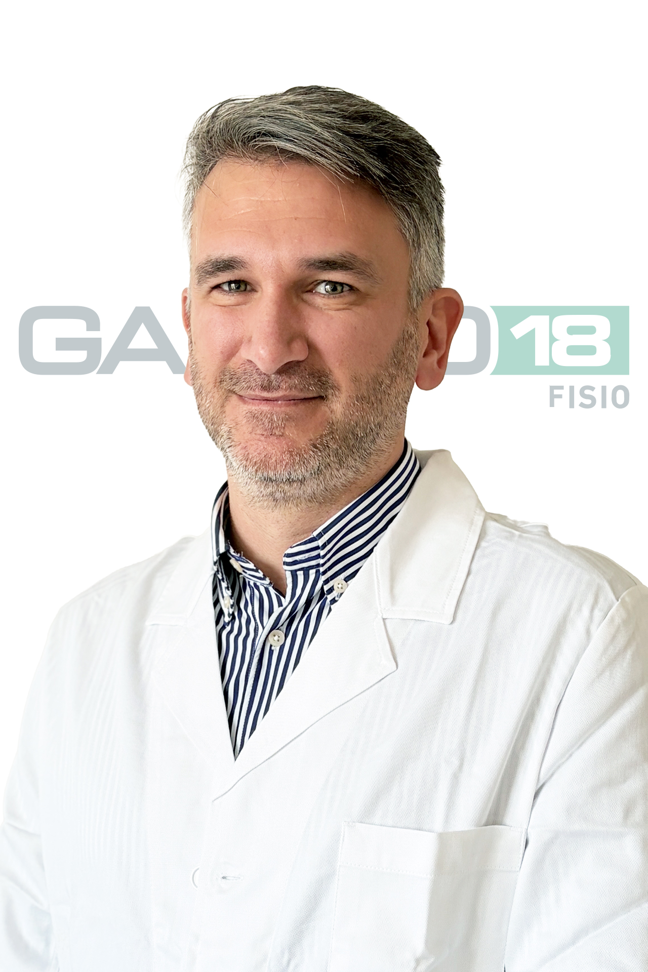 De Vivo Simone