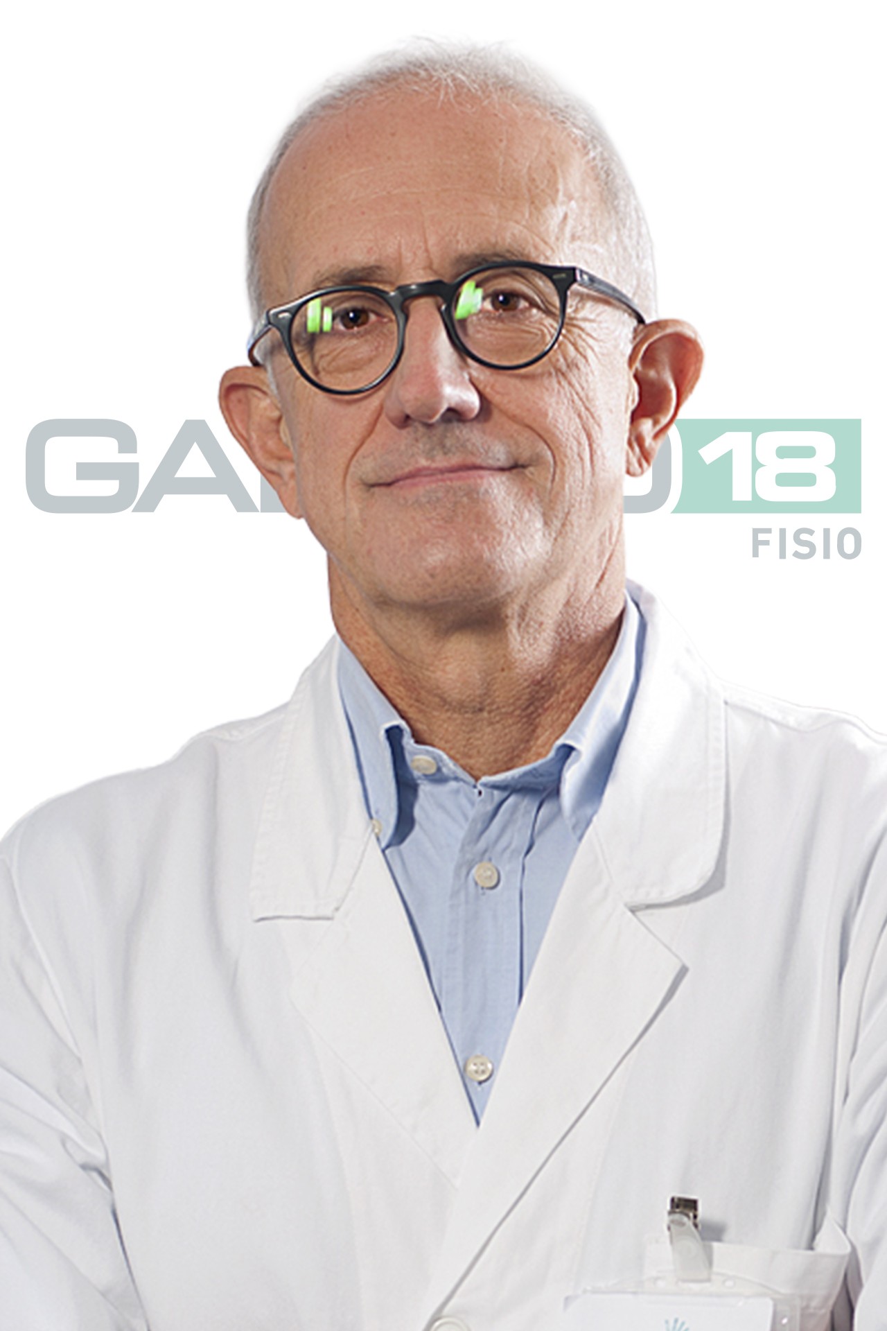 Ferracini Riccardo