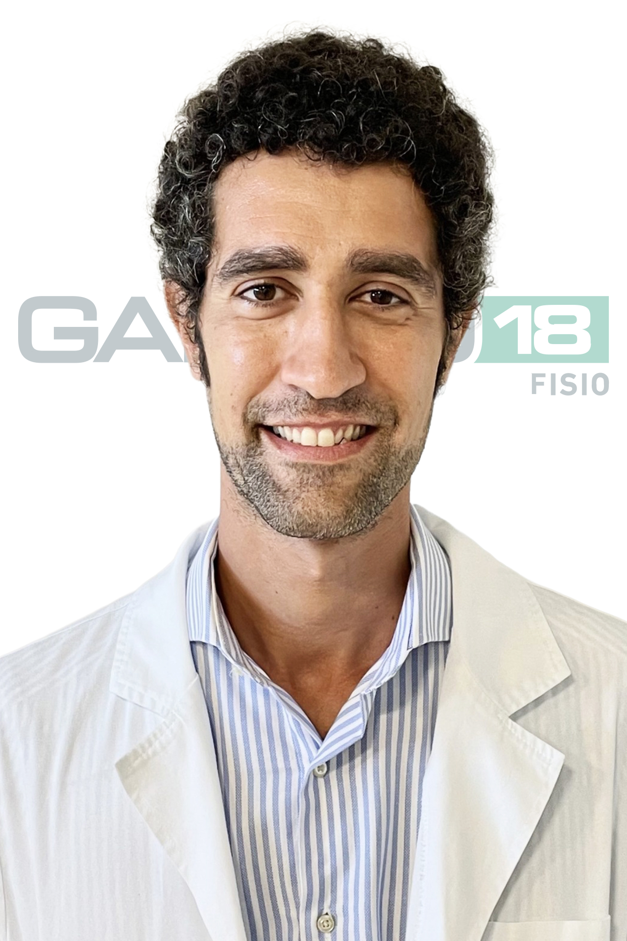 Lo Baido Roberto