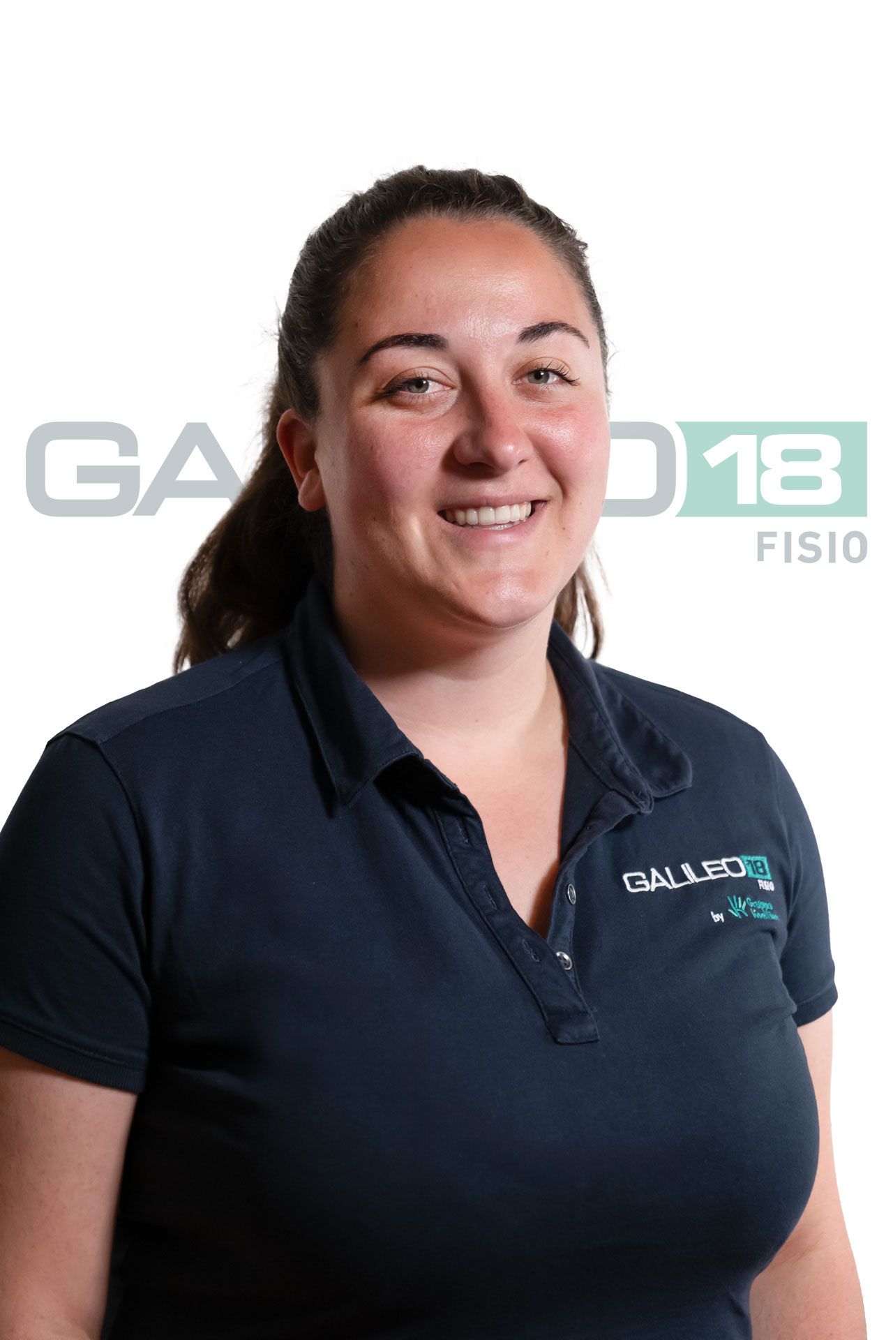 Lussiatti Claudia