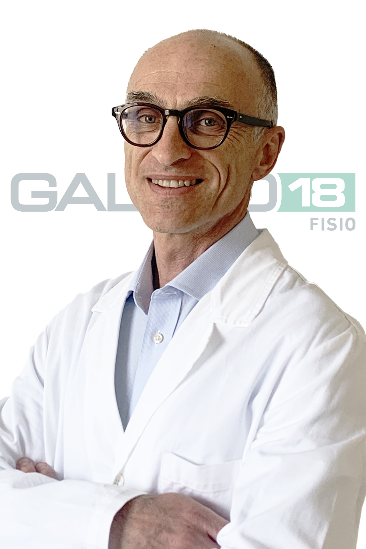Maderni Alberto
