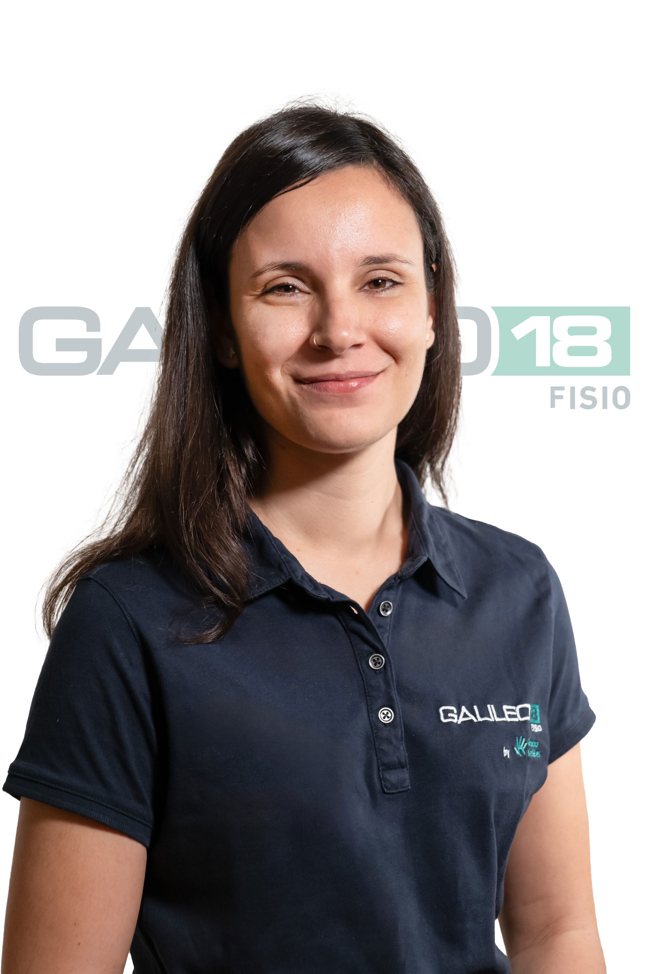Malatino Sara
