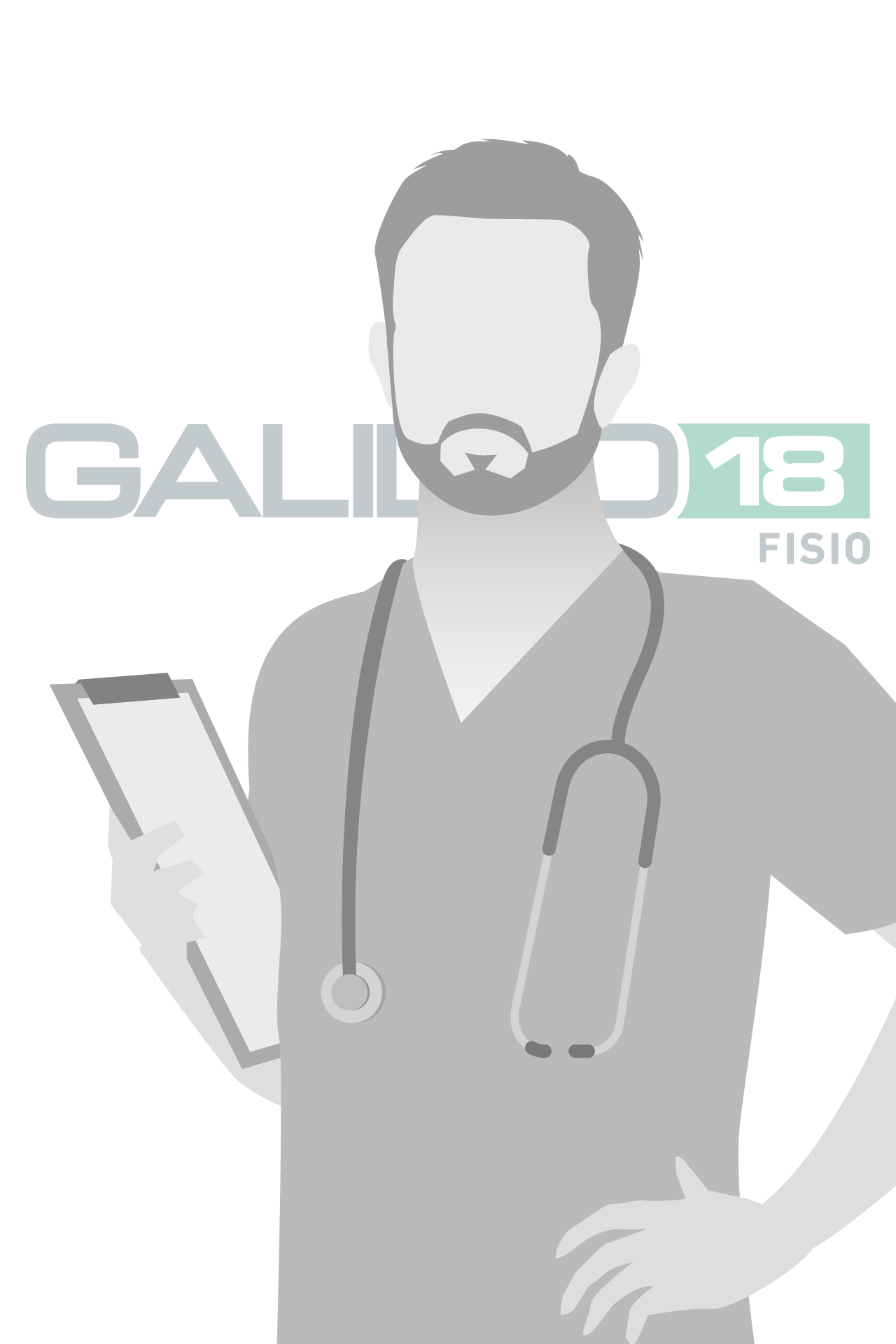 Bistolfi Alessandro