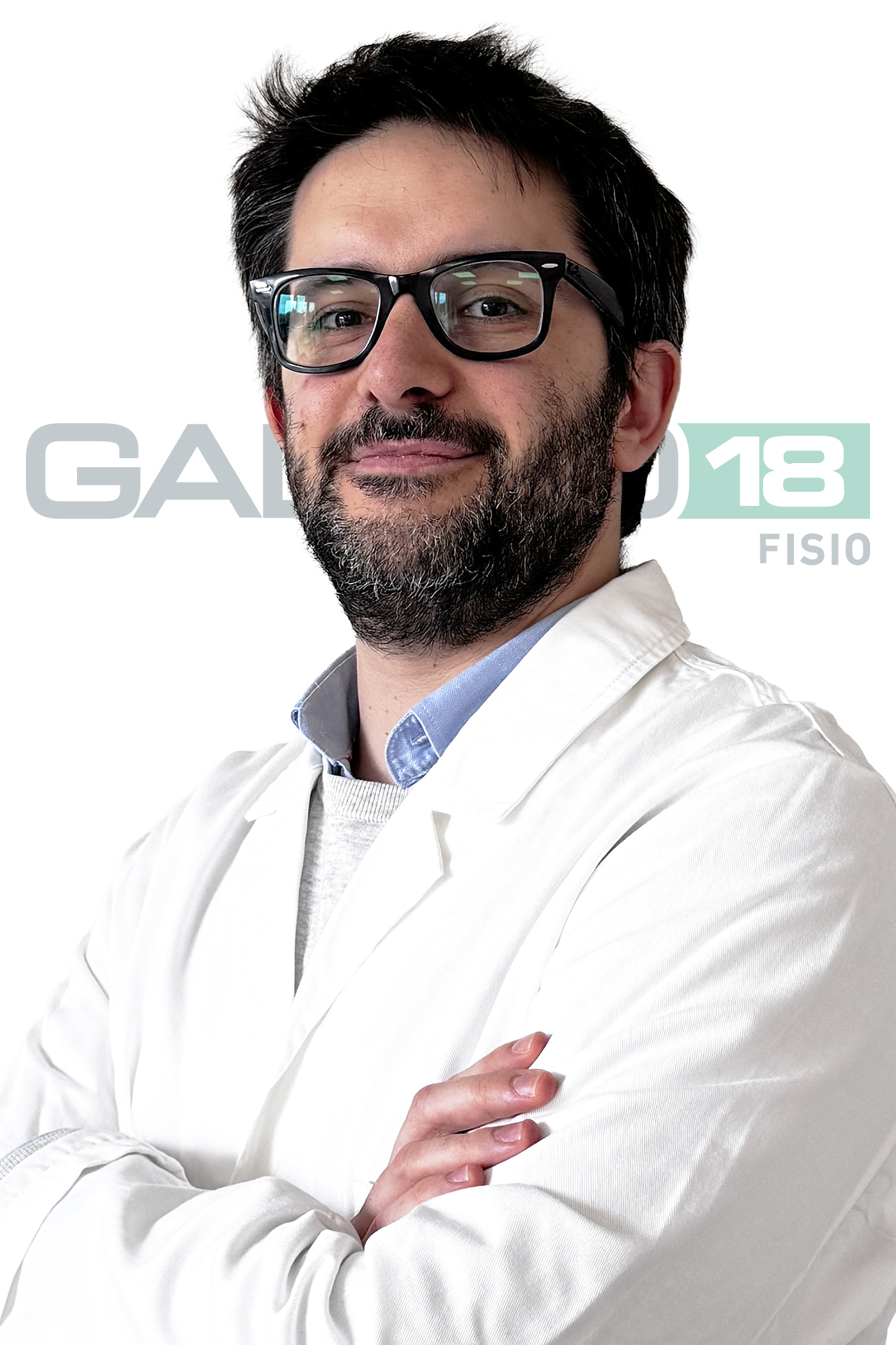 Rucci Massimiliano