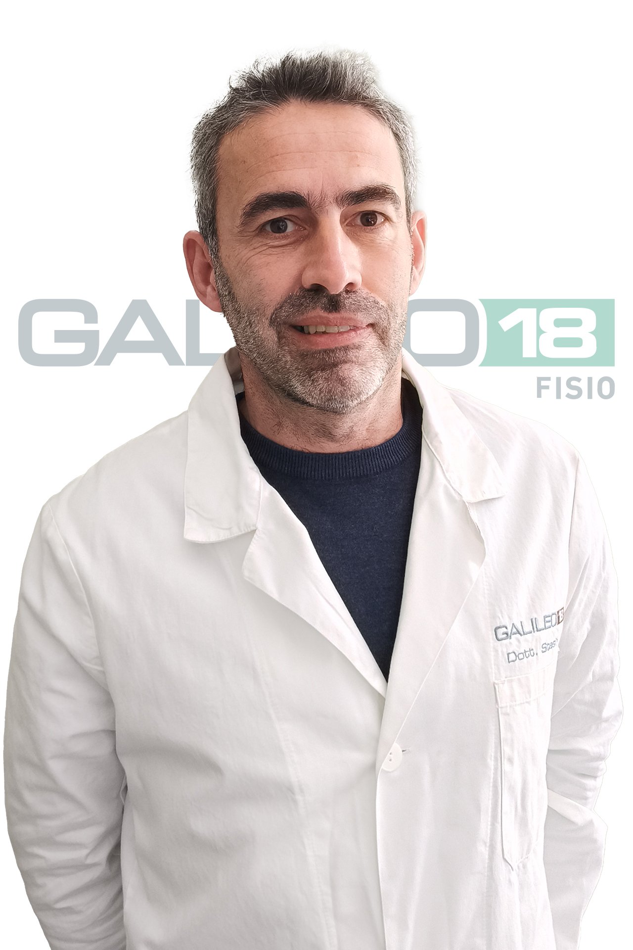 Stesina Gianluca