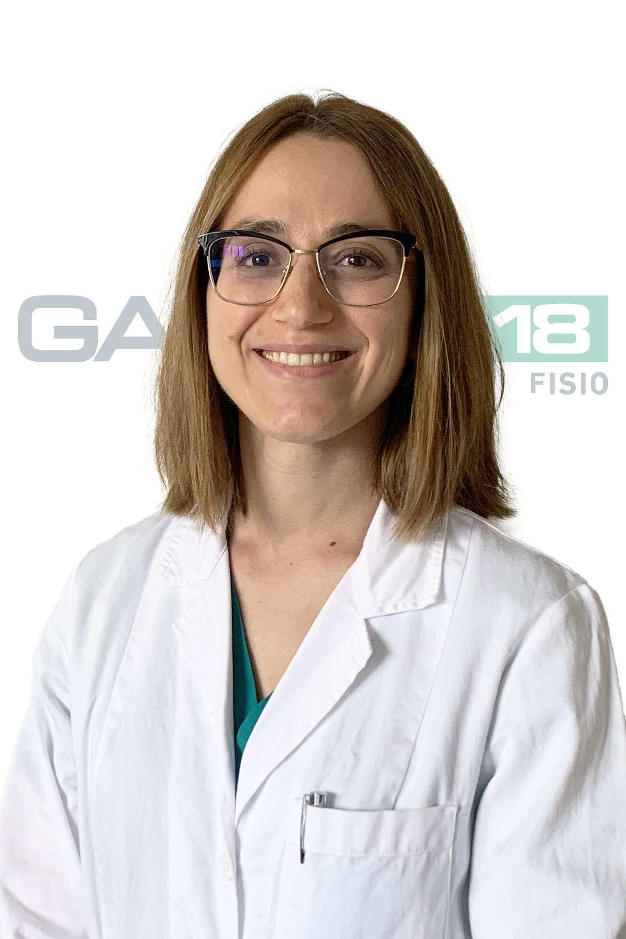 Varvello Ilaria